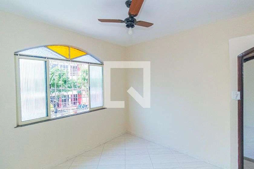 90 m² house with 2 bedrooms and separate kitchen — photo 18