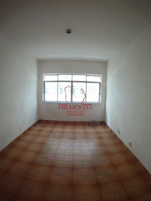 2-bedroom apartment with a separate kitchen and 45 m² — photo 5