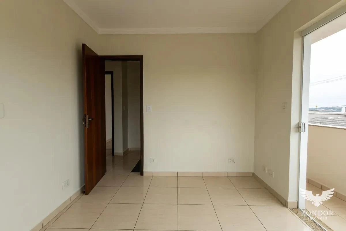 House, 230 m², with a bathtub — photo 23