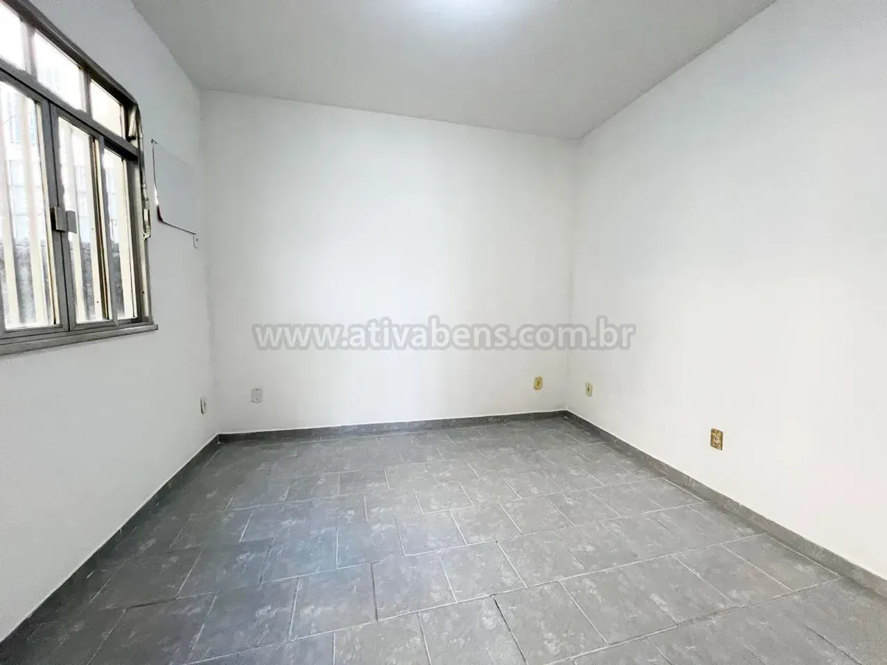 Apartamento de 1 quarto com 42 m² e cozinha a gás — photo 6