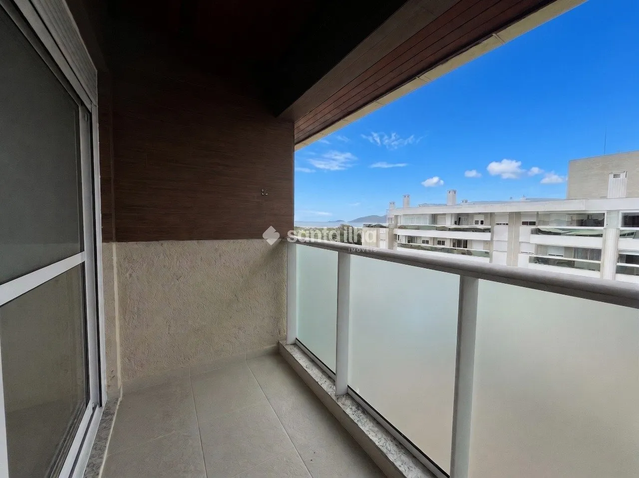 Penthouse de 232 m² con 2 dormitorios y cocina abierta — photo 18