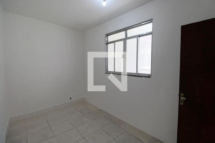 Дом: 2 спальни, 75 м² — photo 3