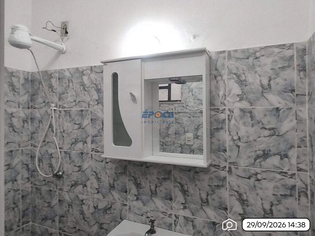 One-bedroom, 55 m² house in Rio de Janeiro — photo 8