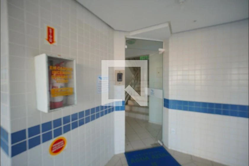 Rental apartment with 3 bedrooms and 120 m² — photo 36