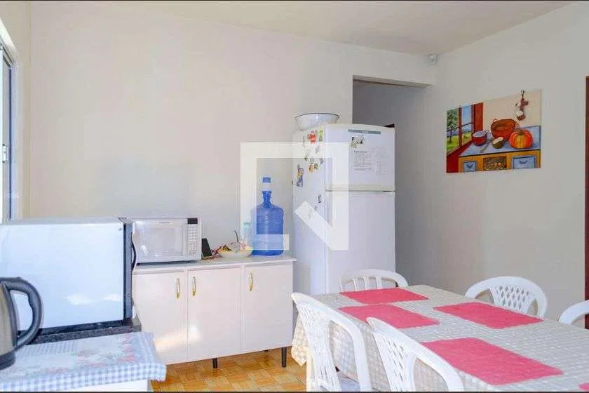 Casa com 3 quartos e jardim privativo — photo 25