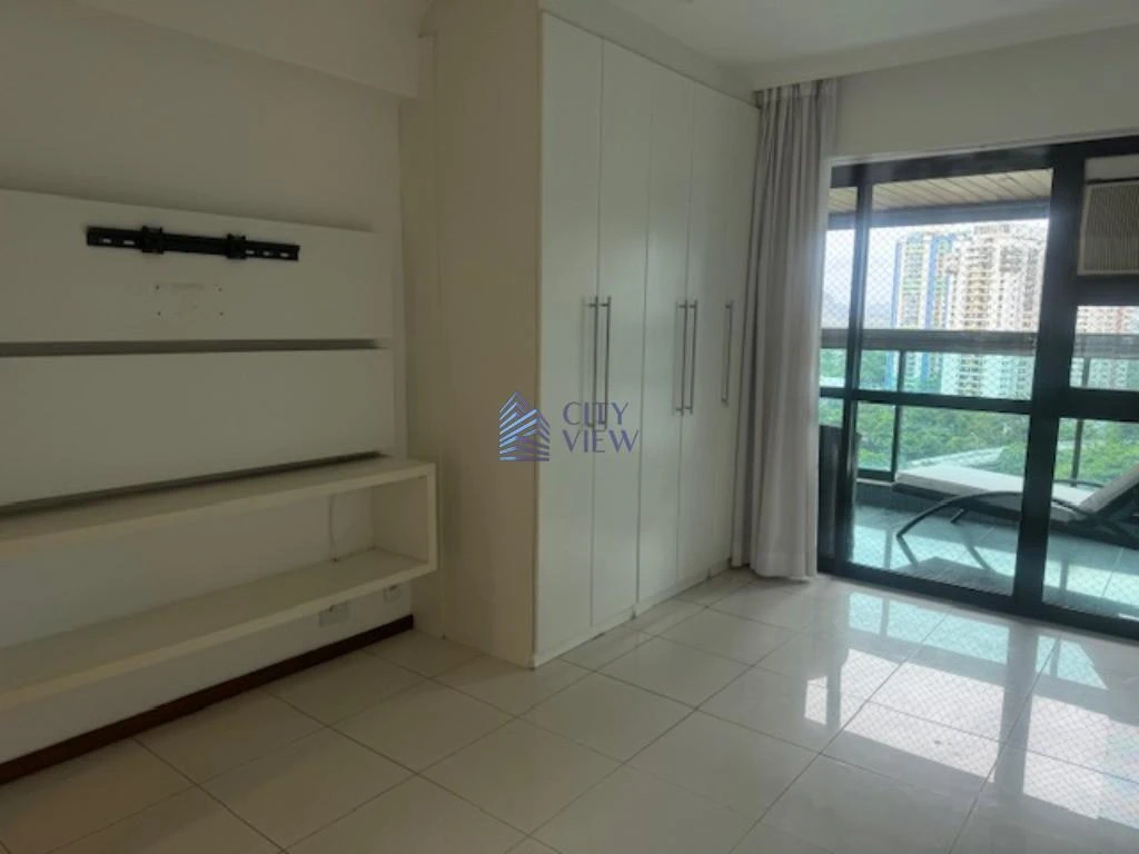Квартира 145 м² с рабочим местом и видом на воду — photo 4