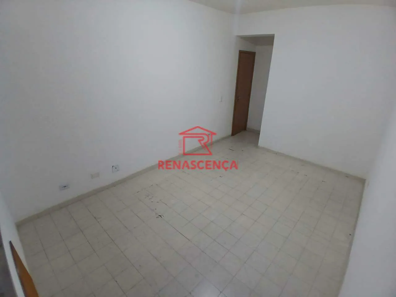 Rental apartment with 2 bedrooms and 2 bathrooms — photo 11