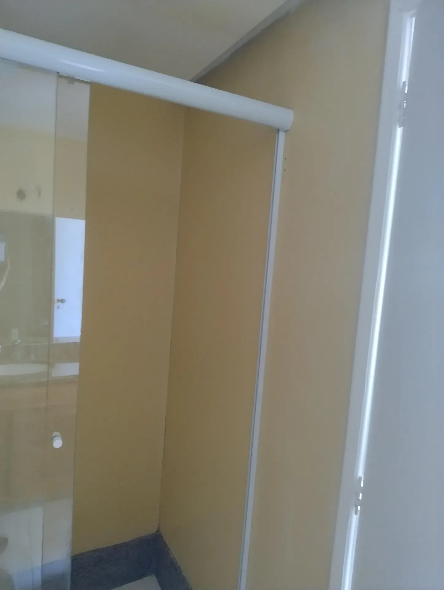 1st-floor apartment with 4 bedrooms, balcony and suite — photo 33
