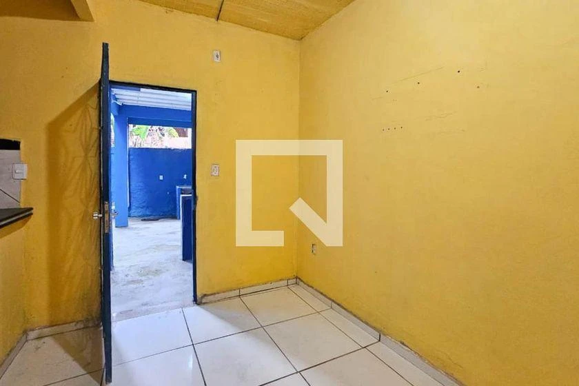 One-bedroom house, 32 m² — photo 9