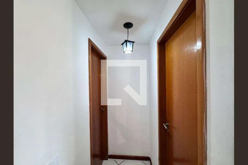Apartamento com 2 suítes e 110 m², 1 vaga — photo 26