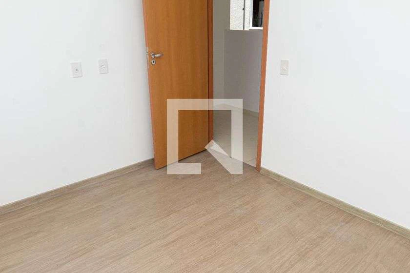 45 m² 2-bedroom apartment with balcony and 1 bath — photo 25