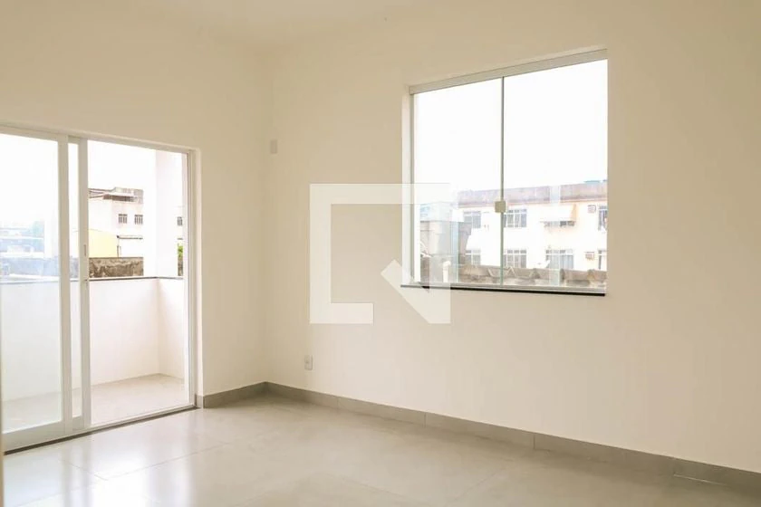 2-bedroom, 68 m² apartment in Rio de Janeiro — photo 6