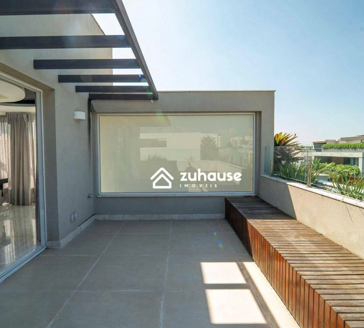Casa amueblada de 920 m² con 5 suites — photo 8