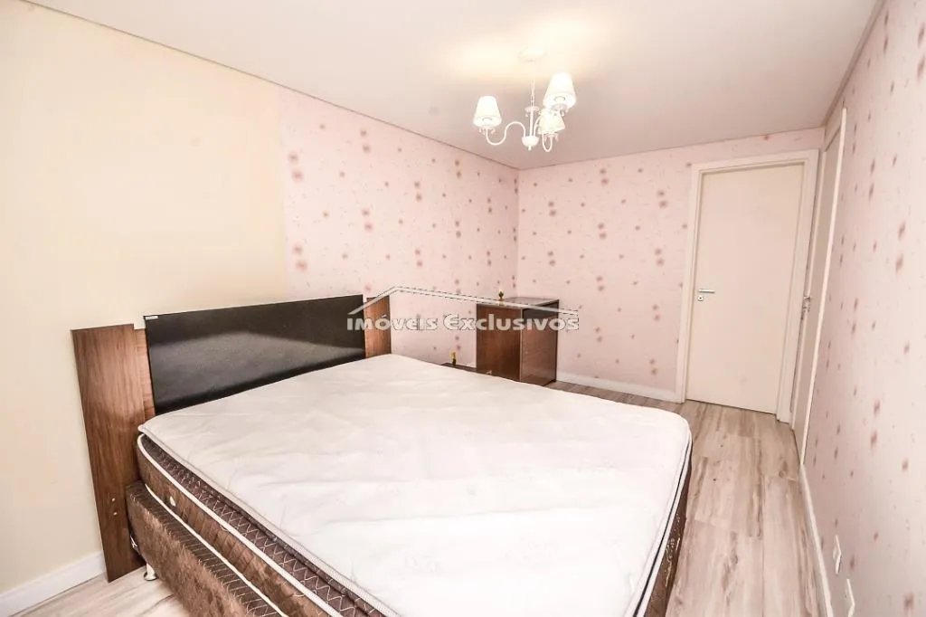 Furnished 253 m² house with 4 bedrooms and an open gas kitchen — photo 3
