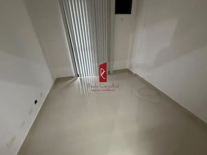 3-bedroom, 82 m² apartment in Rio de Janeiro — photo 10