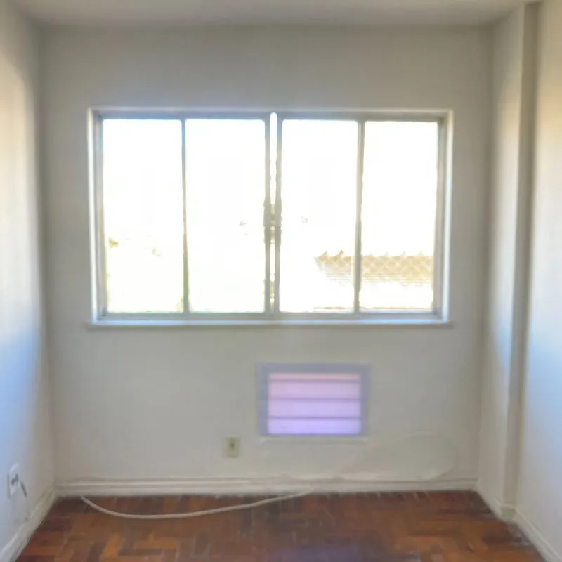 2-bedroom apartment with a park view — photo 8
