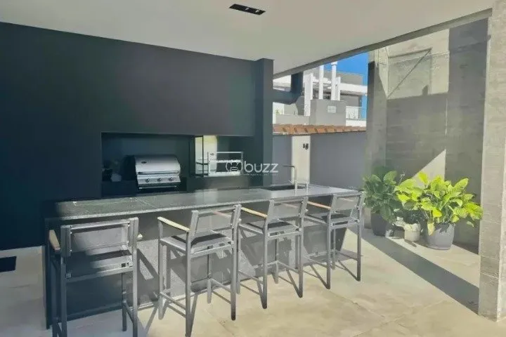 Меблированный дом на 5 спален и 513 м² — photo 19
