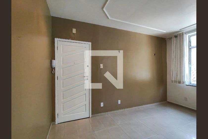 3-bedroom apartment with a terrace and 100 m² — photo 4