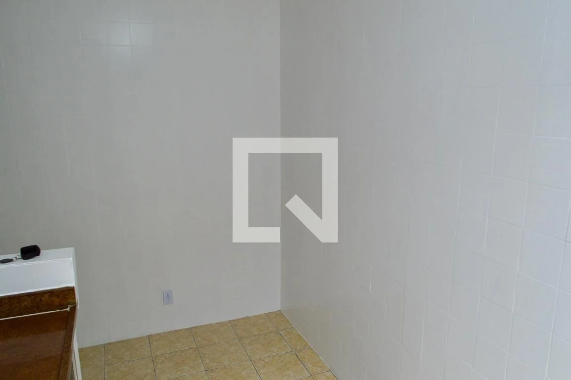 House, 131 m², with a garden — photo 9