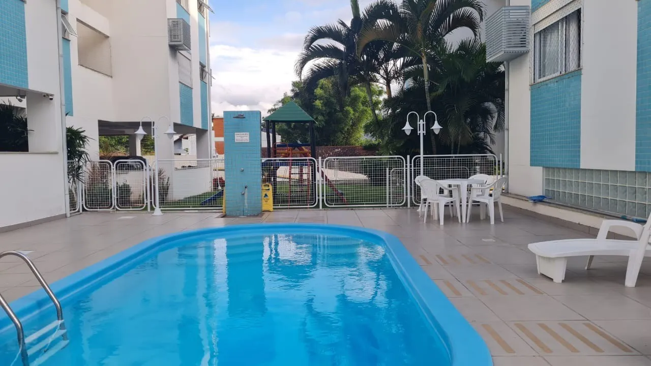 276 m² apartment with a home office and a water view — photo 21