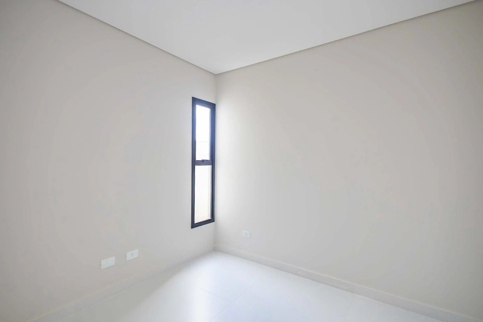 127 m² house with 3 bedrooms and 2 parking spaces — photo 22