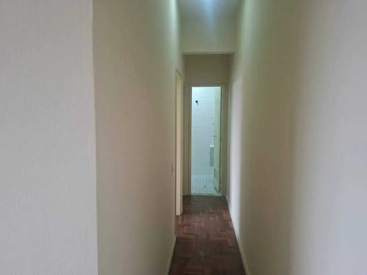 Квартира: 2 спальни, 75 м² — photo 21