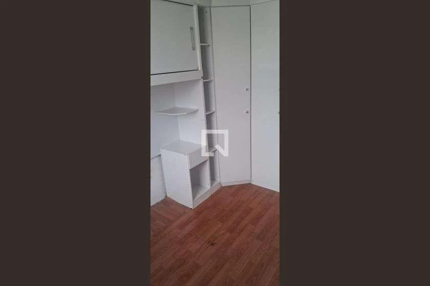 Rental apartment with 1 bedroom and 1 bathroom — photo 11
