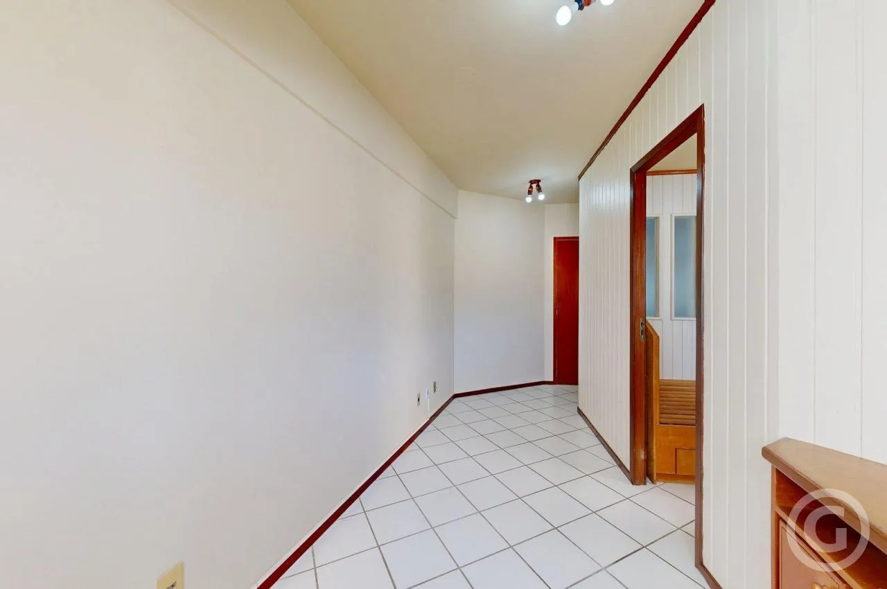 Apartamento de 32 m² com sacada e sala climatizada — photo 10