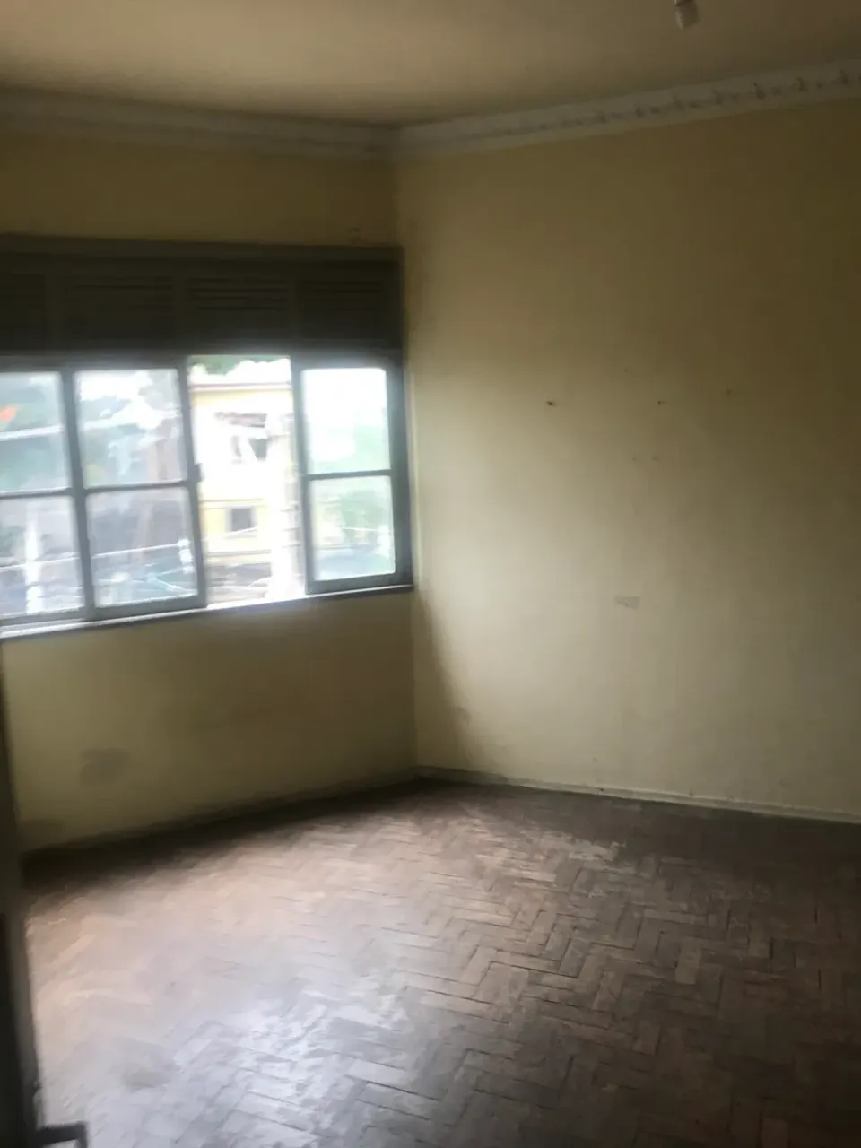 Apartamento com 3 quartos e cozinha separada — photo 2
