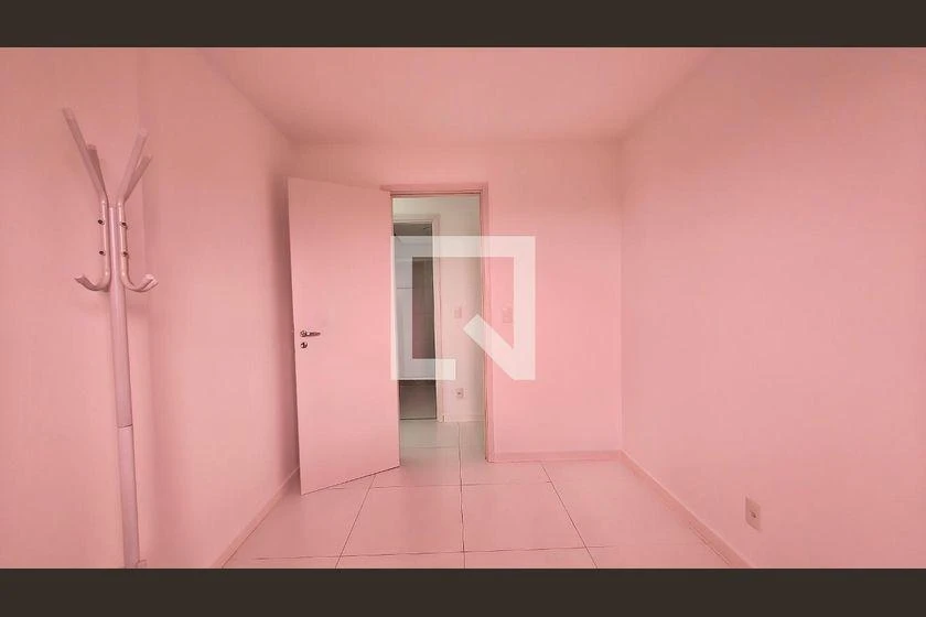 Apartamento, 70 m², com varanda envidraçada — photo 18