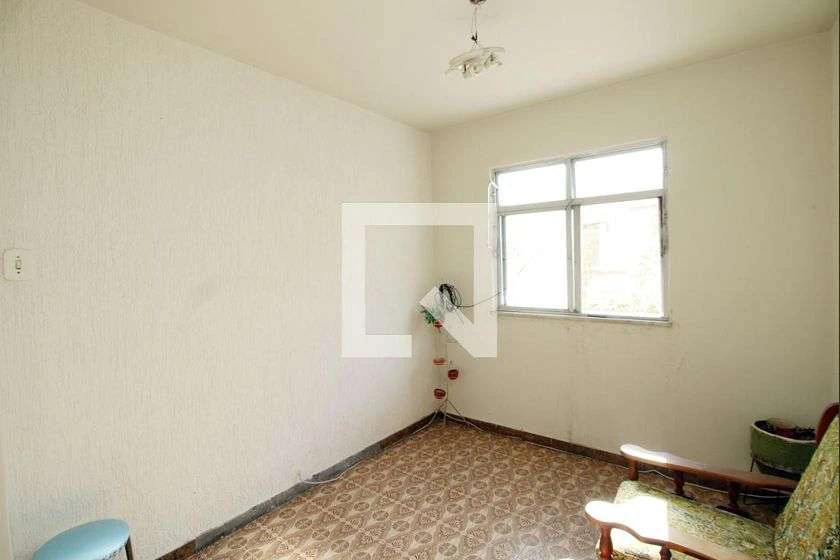 2-bedroom Apartment with 70 m² and a balcony — photo 24