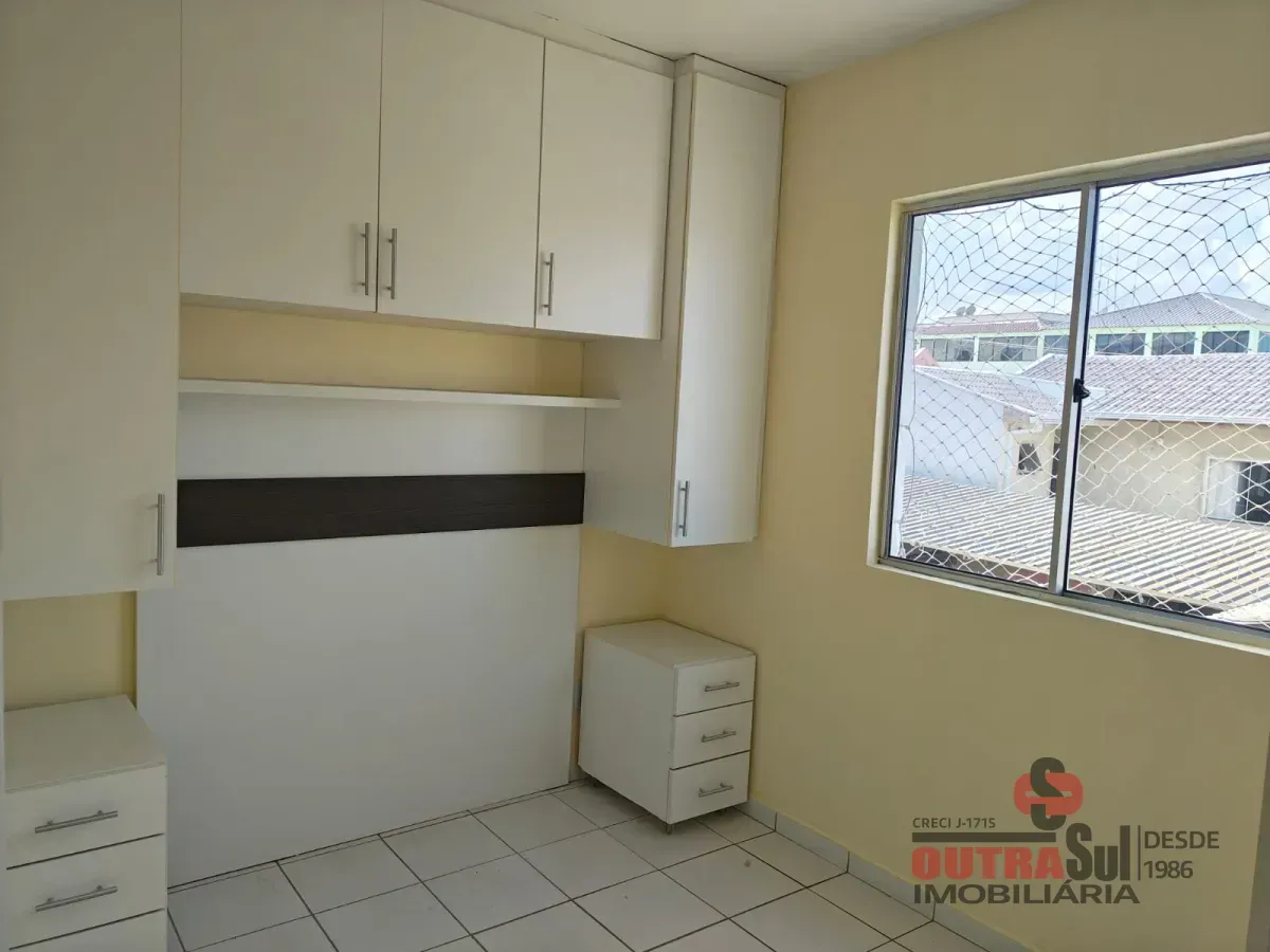 Departamento en piso 2 con lavadora — photo 23