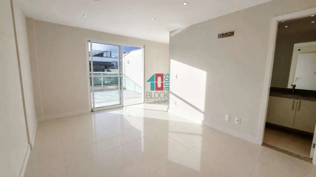 Apartamento 316 m² com 3 suítes e 2 vagas — photo 13