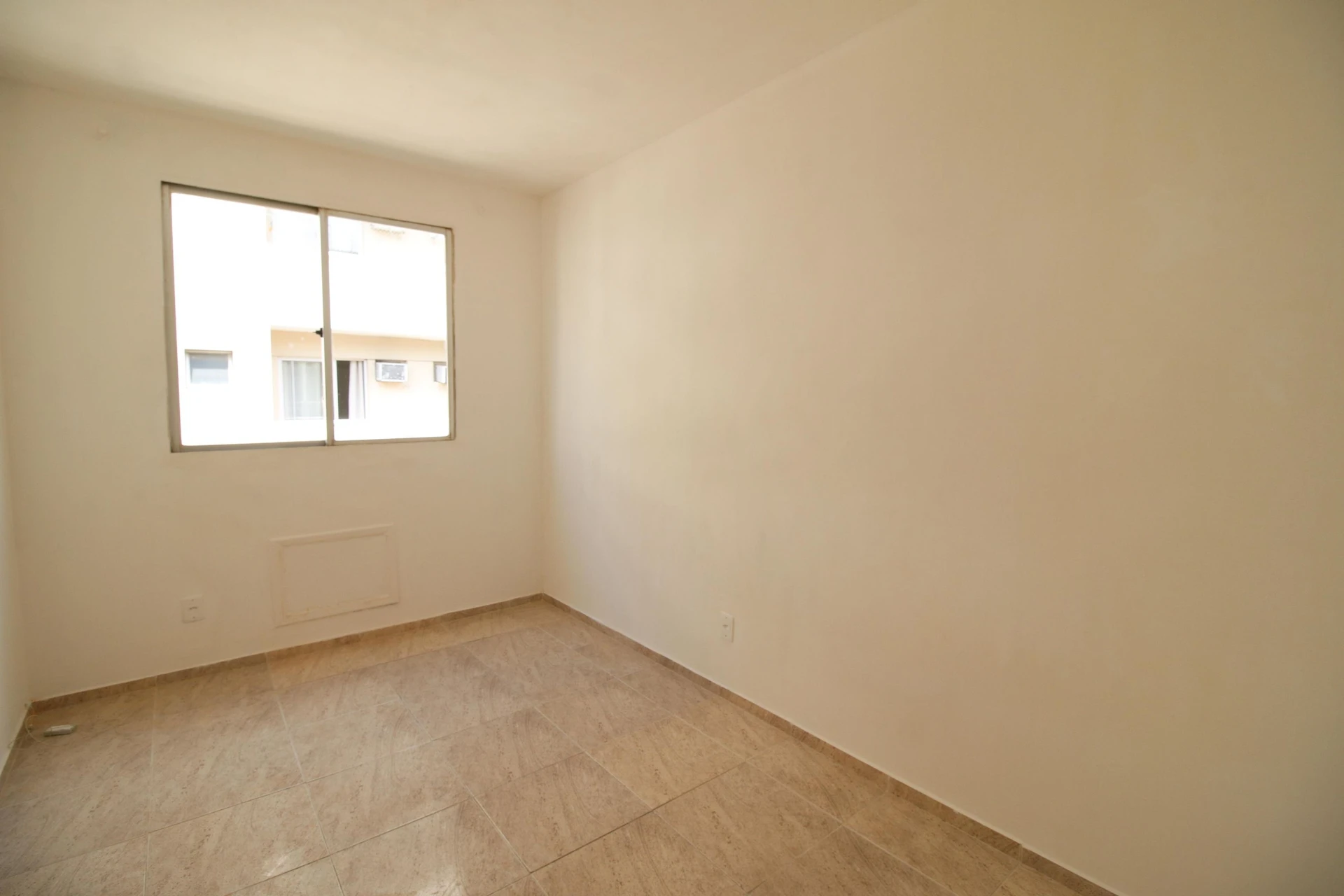 Apartamento de 2 quartos e 54 m² — photo 17