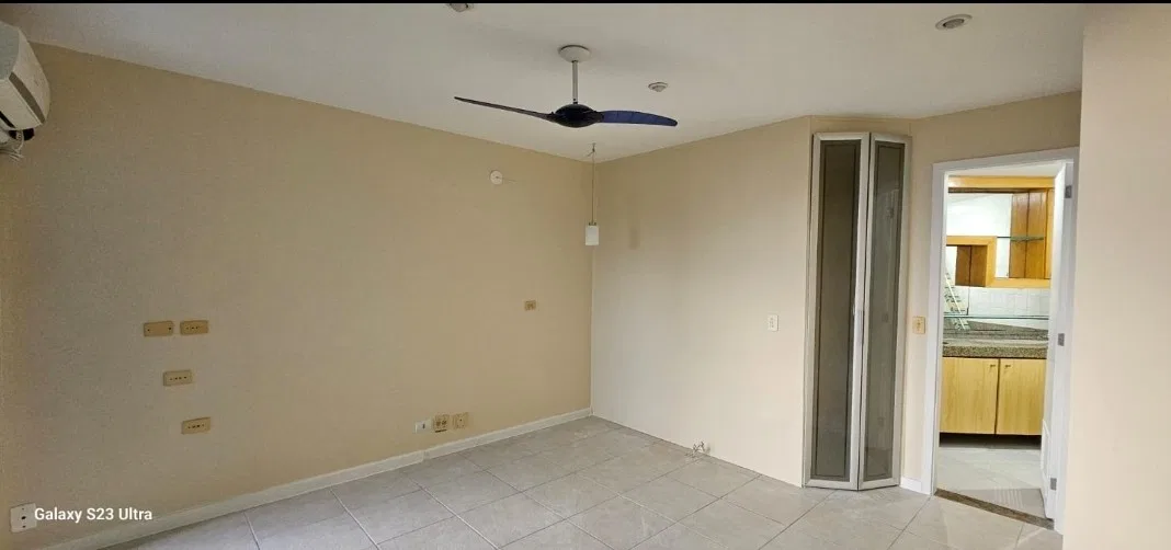 150 m² apartment with 3 en-suite bedrooms and 2 parking — photo 10