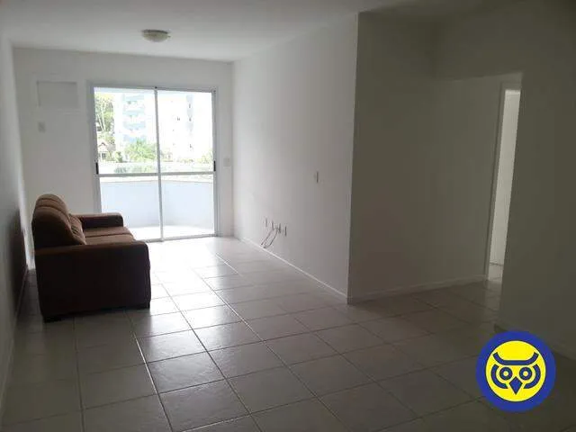 Apartamento de 3 quartos, sendo 1 suíte, 94 m²