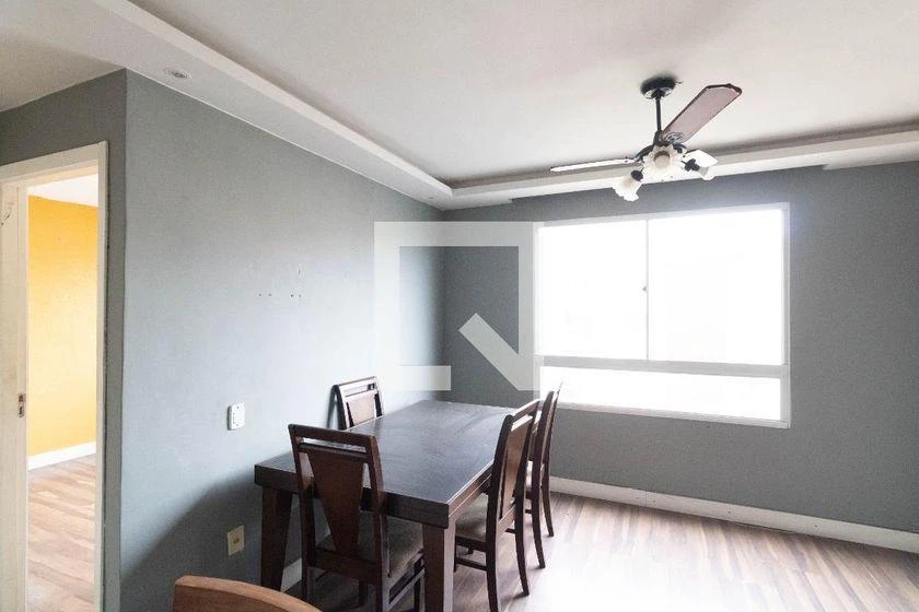 Apartamento de 44 m² e 2 quartos, Campo Grande — photo 15
