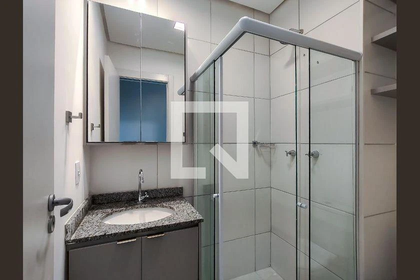 2 quartos e vista para a água: apartamento de 45 m² — photo 17