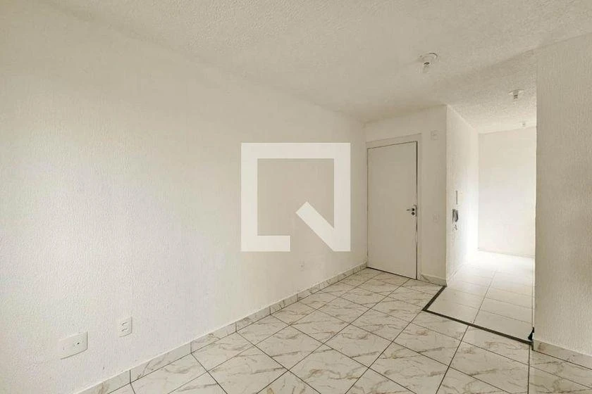 2-bedroom apartment, 40 m² — photo 25
