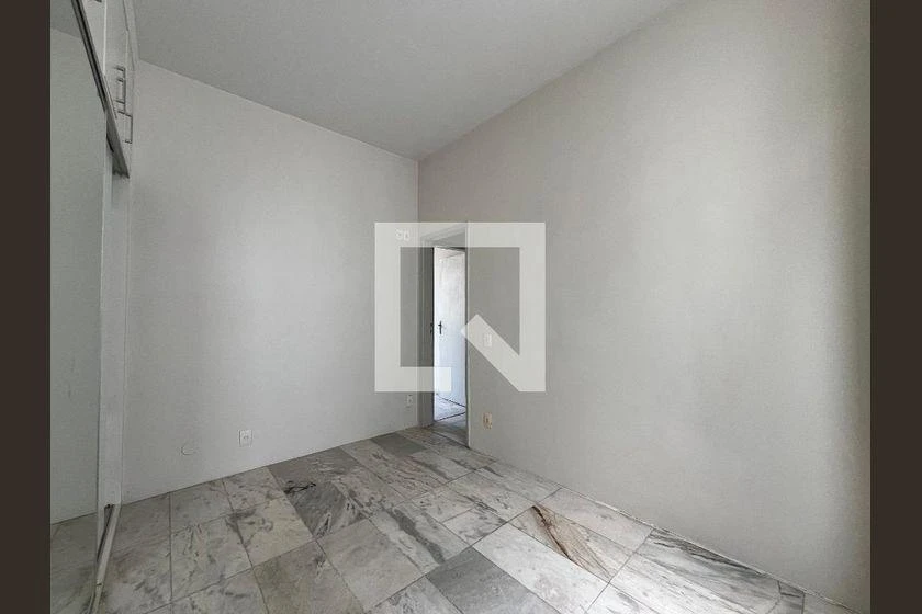 2 quartos e banheira: apartamento de 170 m² — photo 14
