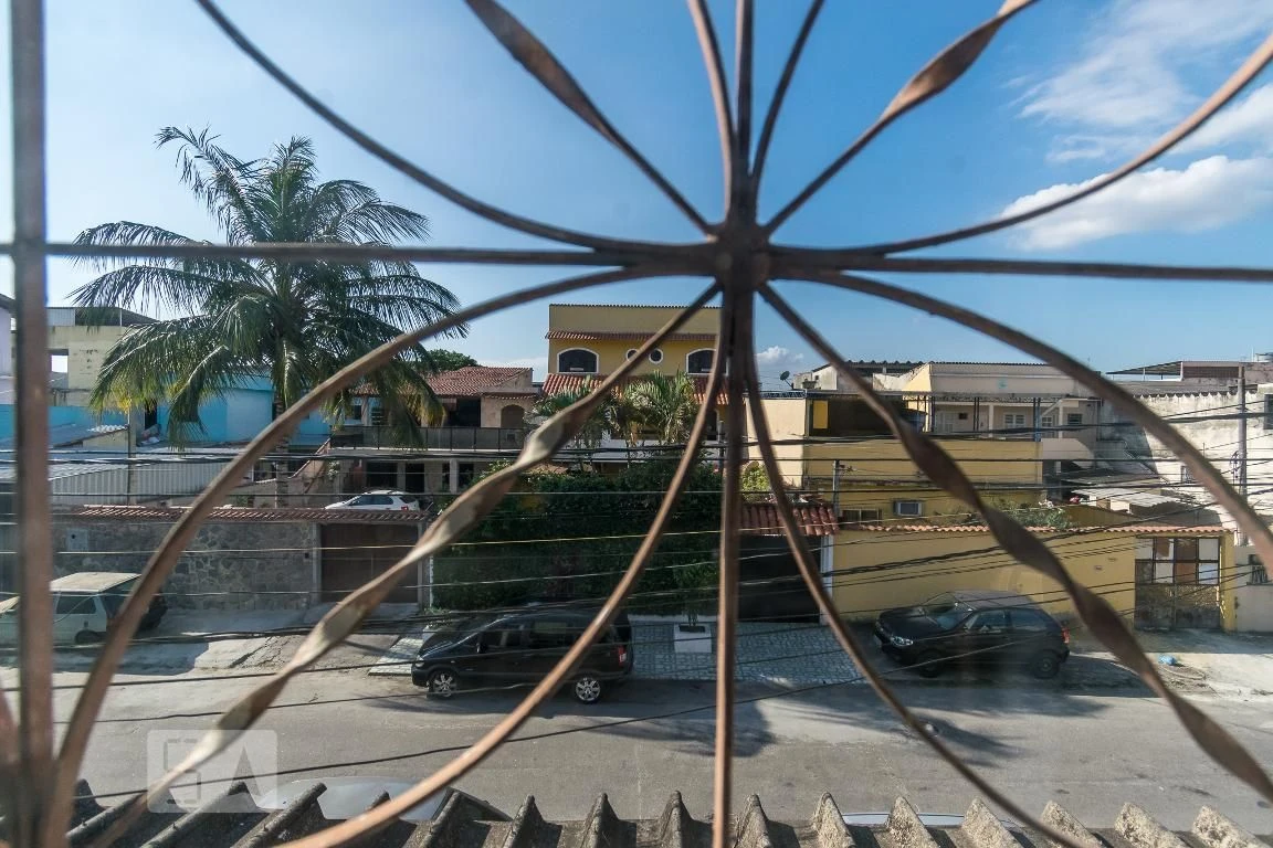 Casa para alugar com 6 quartos e 3 banheiros — photo 58