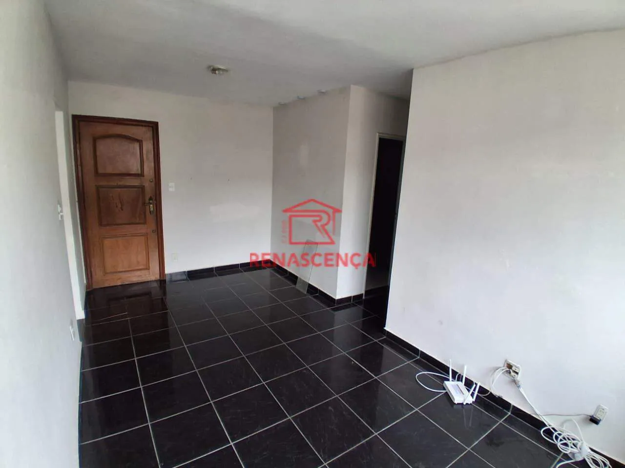 2-bedroom apartment with a separate gas kitchen — photo 15
