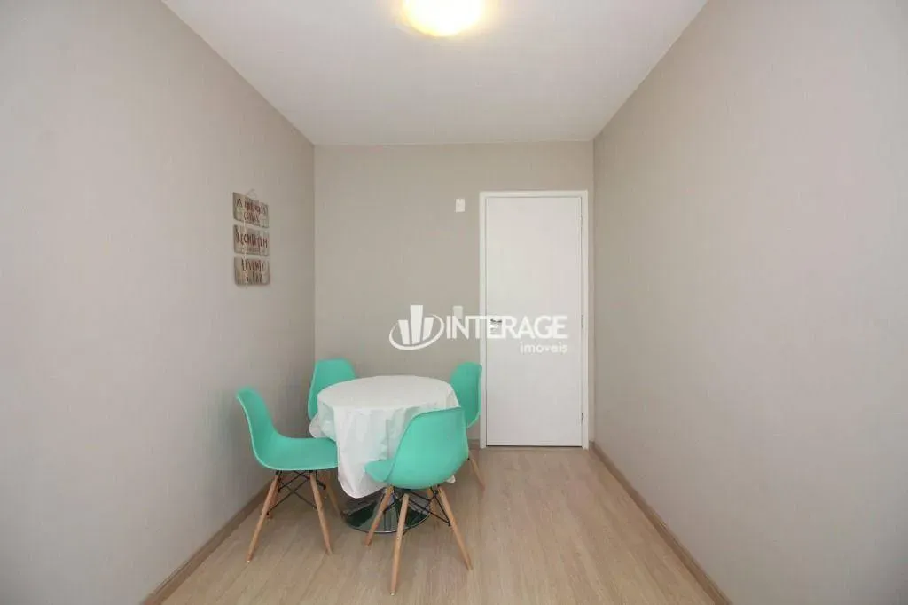Apartamento garden com 2 dormitórios e área privativa — photo 12