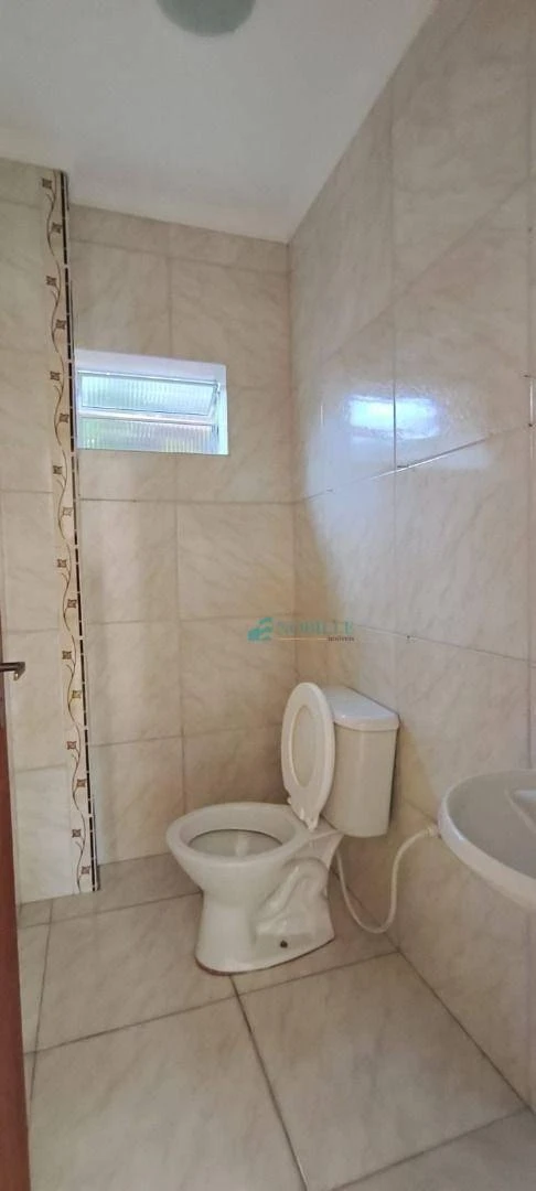 Casa, 105 m², con vista a la montaña — photo 10