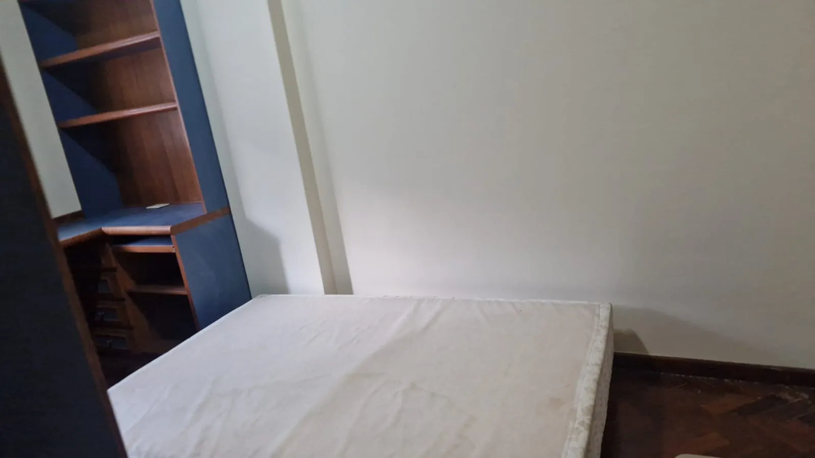 3-bedroom apartment with 2 bathrooms and 1 parking spot — photo 18