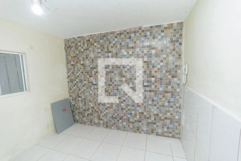 3-bedroom house with a walk-in closet in Rio de Janeiro — photo 26