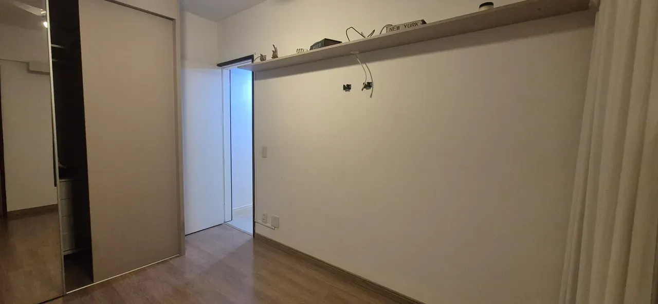 2-bedroom apartment with a home office in Rio de Janeiro — photo 16