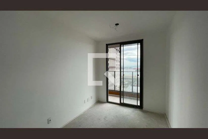 2-bedroom apartment with a water view in Rio de Janeiro — photo 10