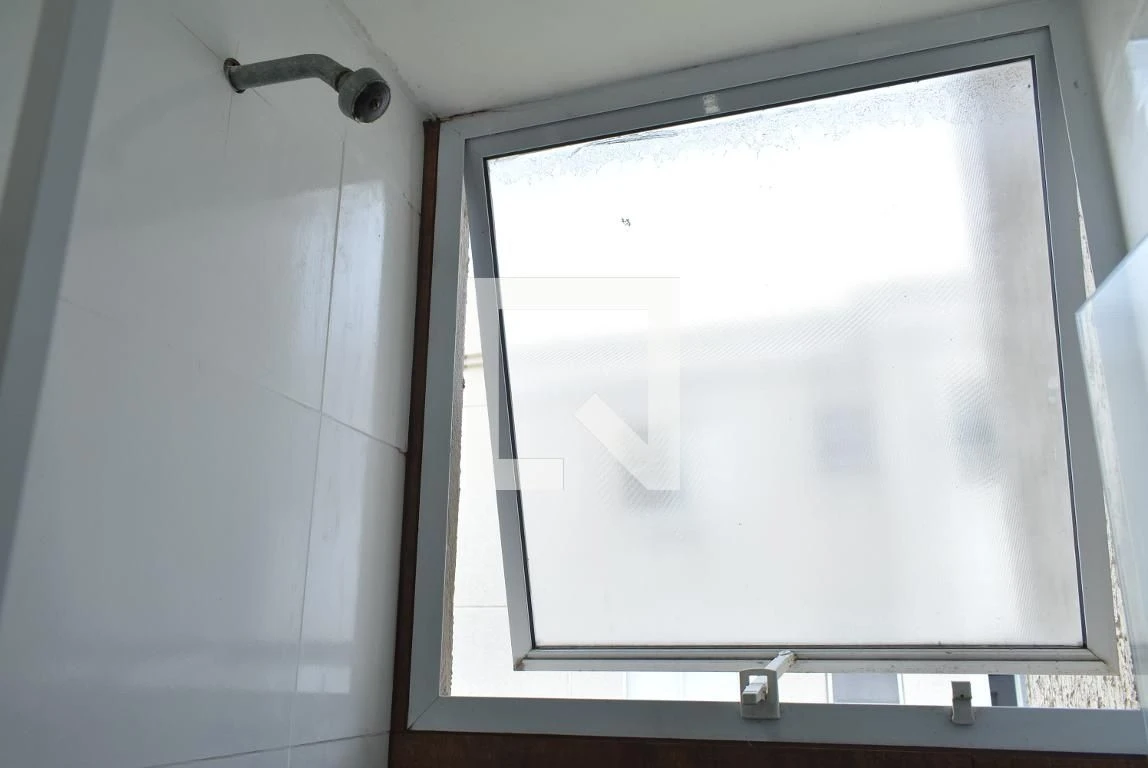 Apartamento de 44 m² e 2 quartos, Campo Grande — photo 44