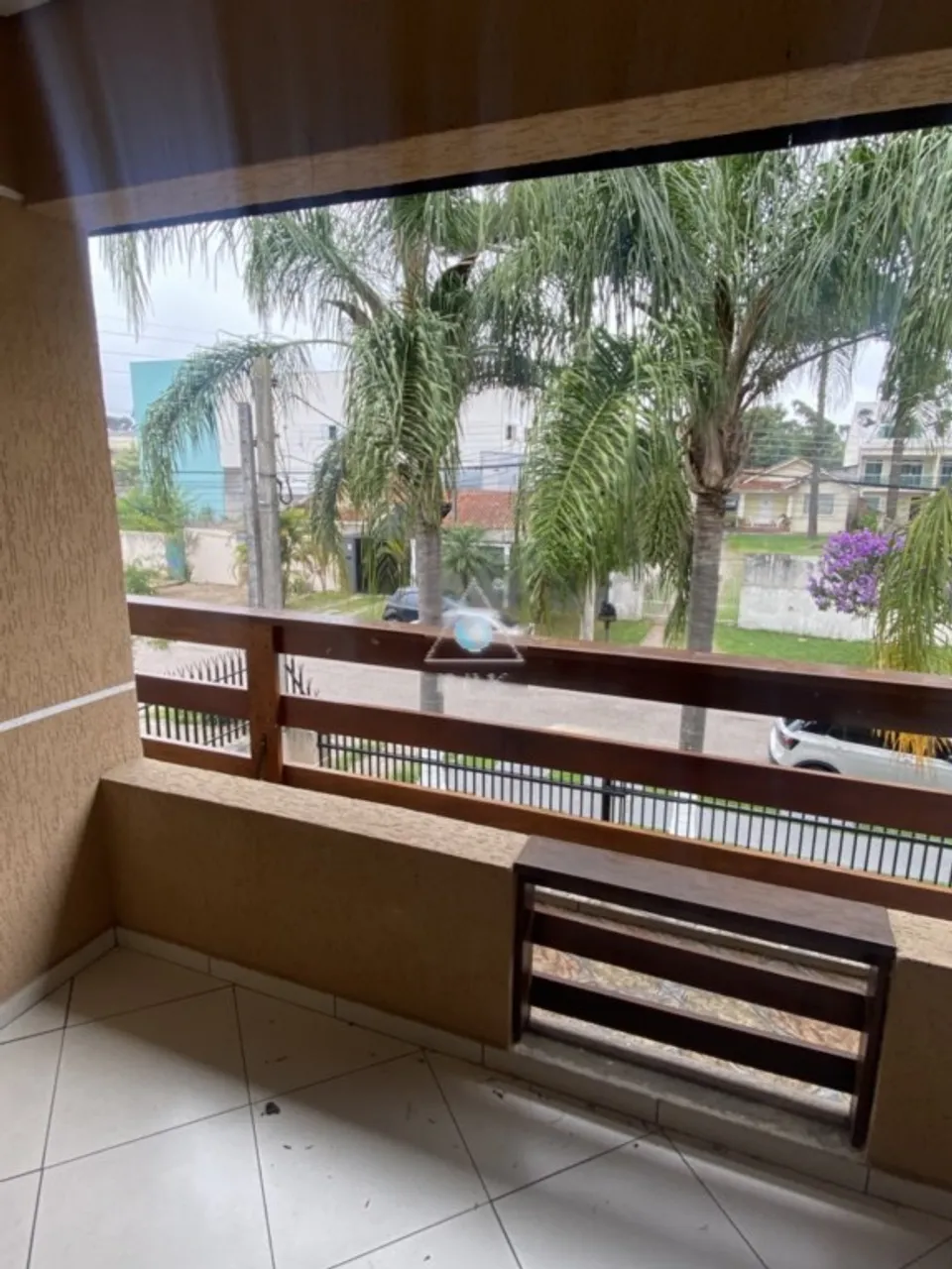 2-bedroom apartment with suite and no parking — photo 17